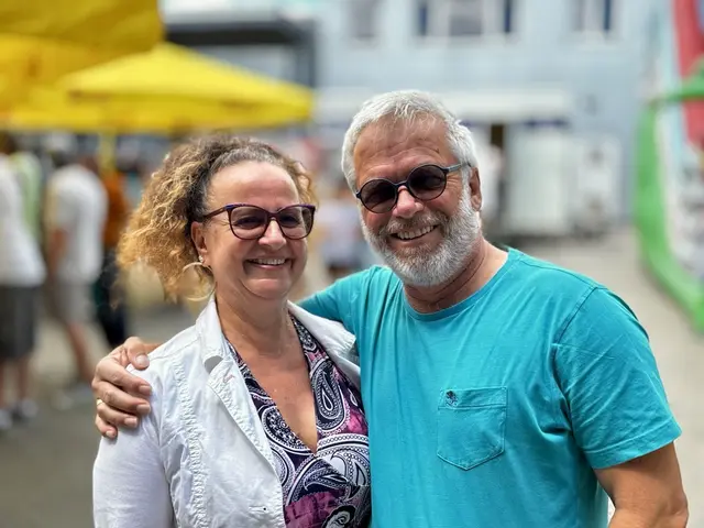 Foto: Angelika Brunner/MeinBezirk