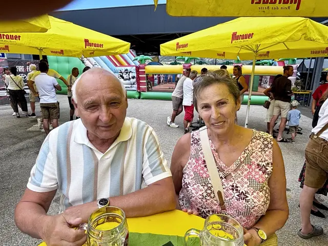 Foto: Angelika Brunner/MeinBezirk