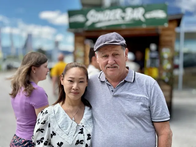Foto: Angelika Brunner/MeinBezirk