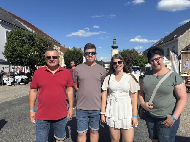 Foto: Daniel Schmidt