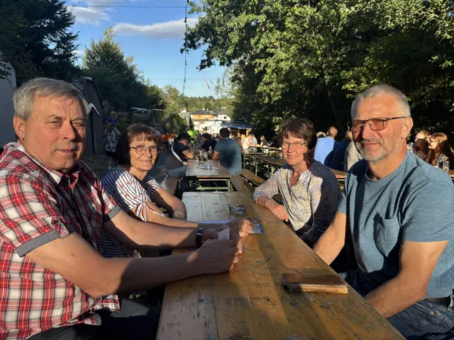 Foto: Daniel Schmidt