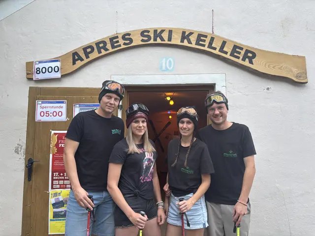 Foto: Daniel Schmidt
