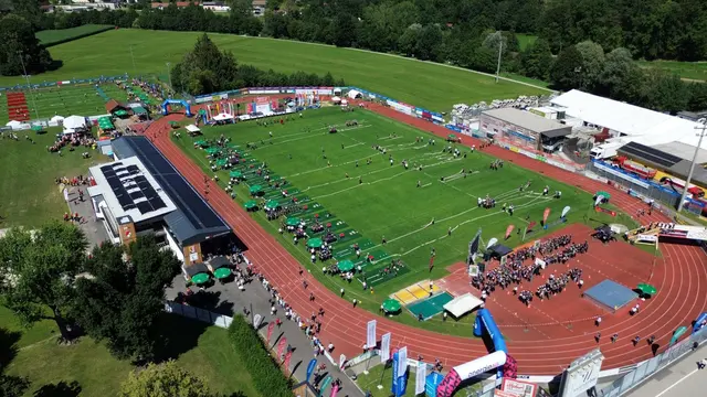 Foto: LFLB Andorf