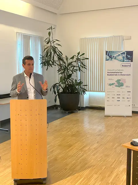 Foto: Business Upper Austria
