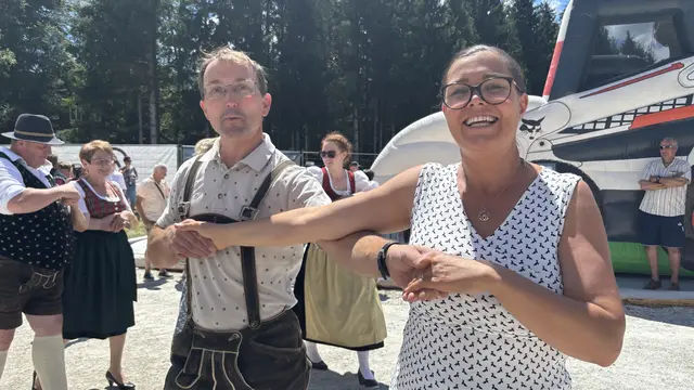 Foto: pjw