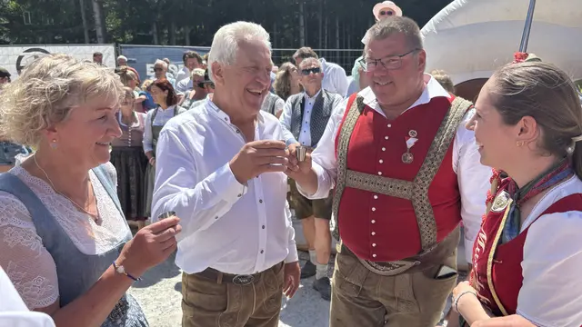 Foto: pjw