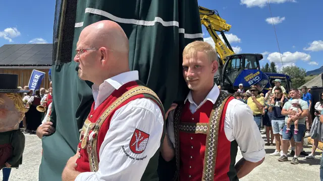 Foto: pjw