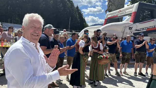 Foto: pjw