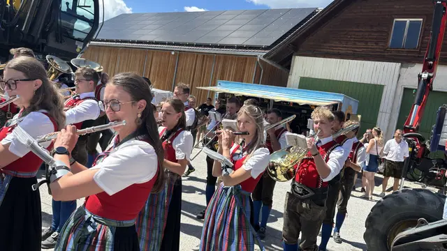 Foto: pjw