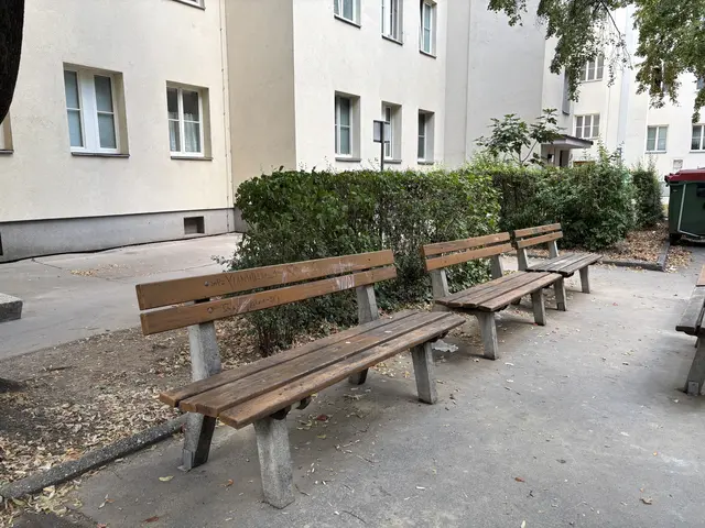 Foto: Nathanael Peterlini/MeinBezirk
