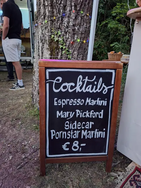 Foto: Maria Bischof
