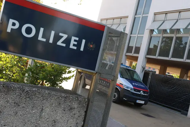 Ermittlungen gegen Ehemann: Frau (40) nach vermutetem sexuellen Übergriff in Marchtrenk im Krankenhaus verblutet. | Foto: laumat.at
