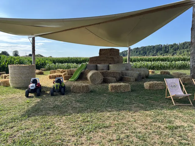 Foto: Leonie Stanzel