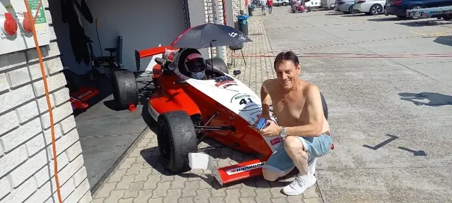 Foto: Altmann (zVg)