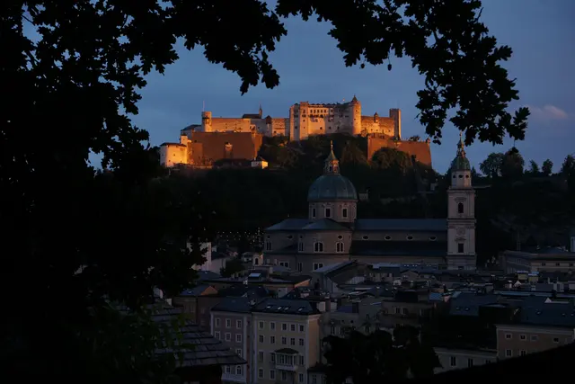 Foto: pexels / Alexander Starke