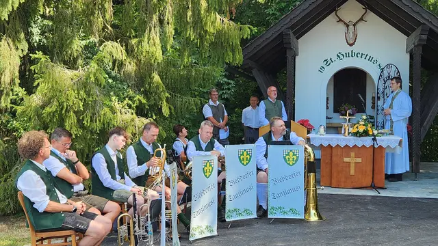 Foto: Gemeinde Viehdorf