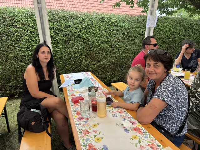 Foto: MeinBezirk/Michael Strini