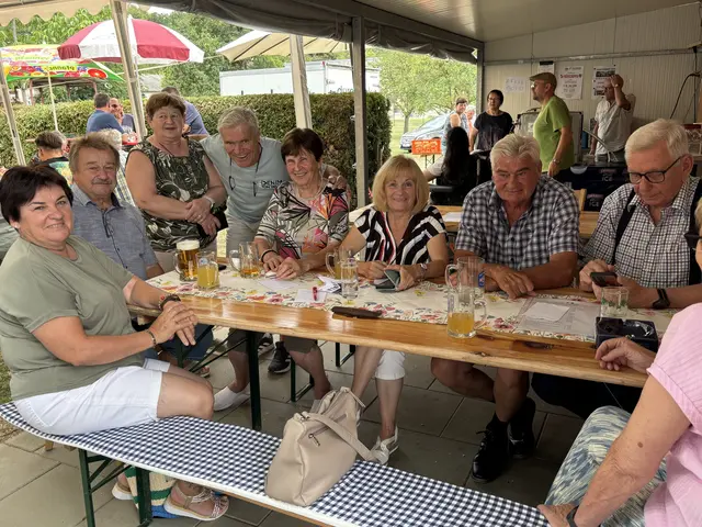 Foto: MeinBezirk/Michael Strini