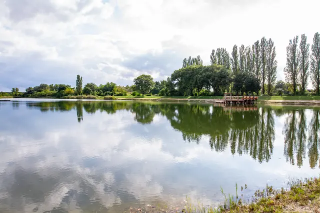 Foto: Gemeinde Hohenau