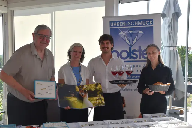 Foto: MeinBezirk/Michael Strini