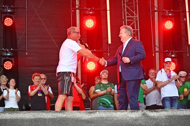 Foto: Friederike M. Schuster