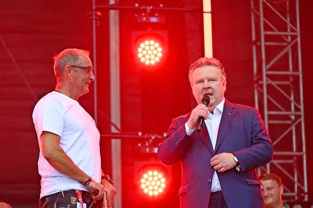 Foto: Friederike M. Schuster