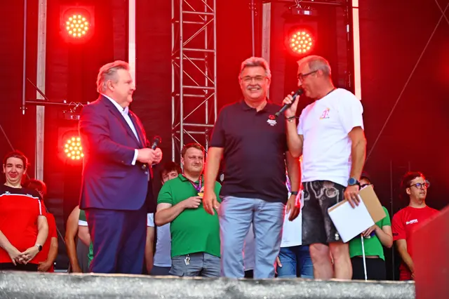 Foto: Friederike M. Schuster