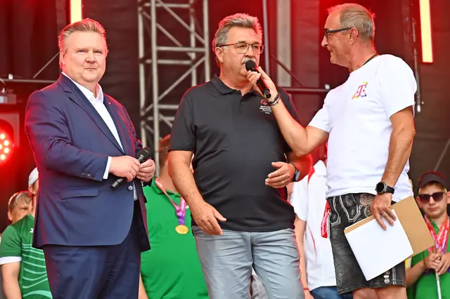 Foto: Friederike M. Schuster