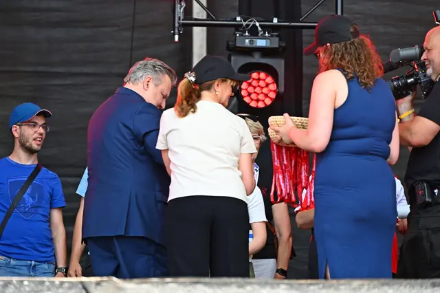 Foto: Friederike M. Schuster