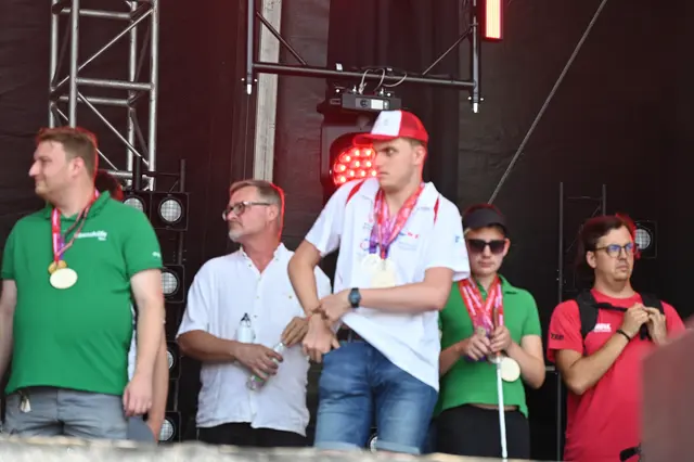 Foto: Friederike M. Schuster