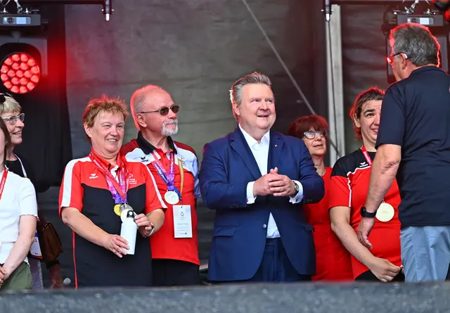 Foto: Friederike M. Schuster