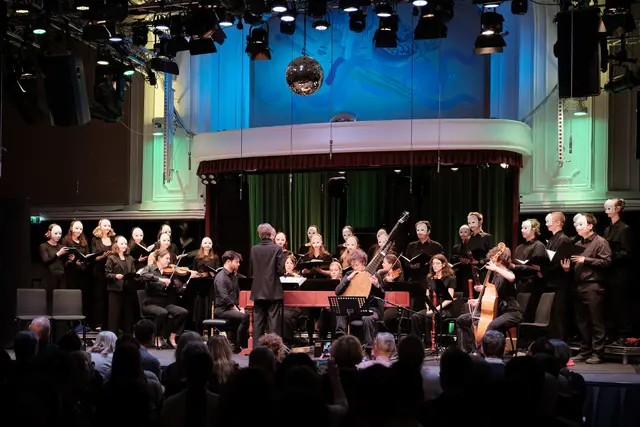 Foto: Kulturschmid