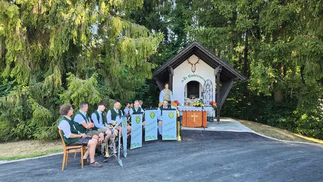 Foto: Gemeinde Viehdorf