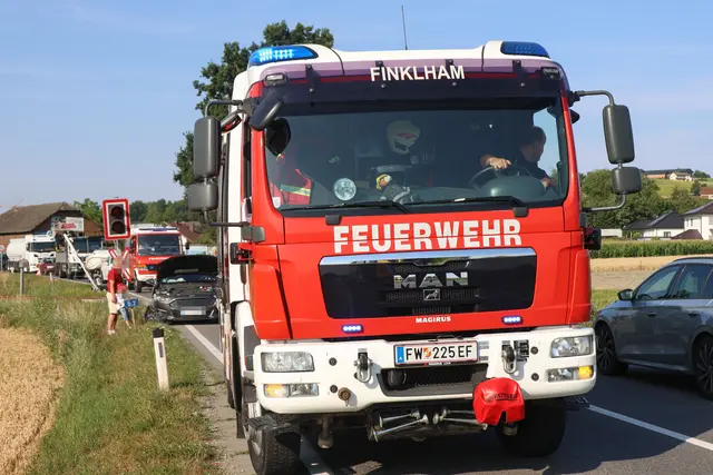 Foto: laumat/Matthias Lauber
