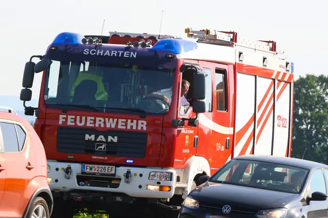 Foto: laumat/Matthias Lauber
