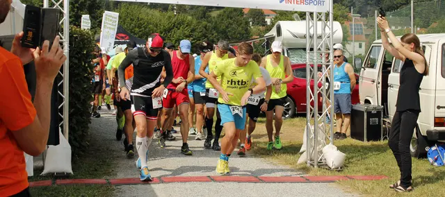 Foto: Gigi Opitz