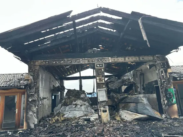 Foto: BFKDO Spittal/Drau