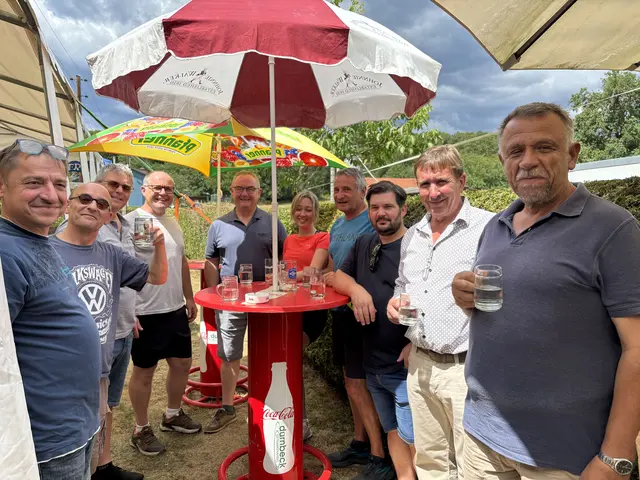 Foto: MeinBezirk/Michael Strini