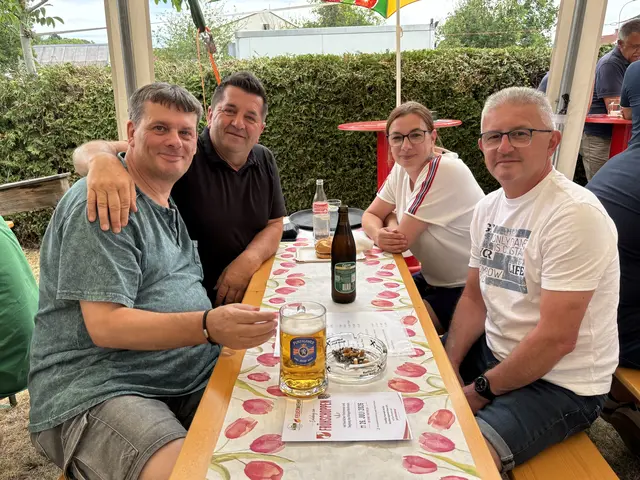 Foto: MeinBezirk/Michael Strini