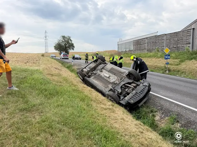 Foto: Fotokerschi/Christian Doms