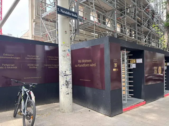 Foto: Pia Rotter/MeinBezirk
