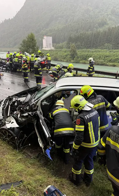 Foto: HFW Villach