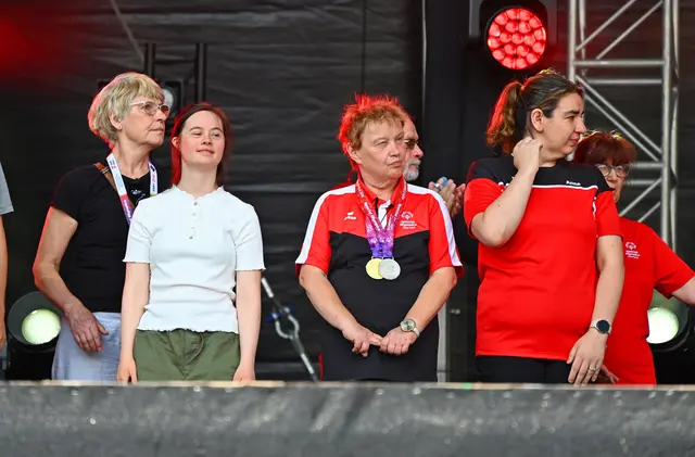 Foto: Friederike M. Schuster
