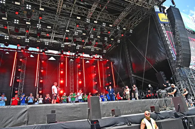 Foto: Friederike M. Schuster