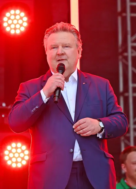 Foto: Friederike M. Schuster