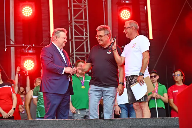 Foto: Friederike M. Schuster