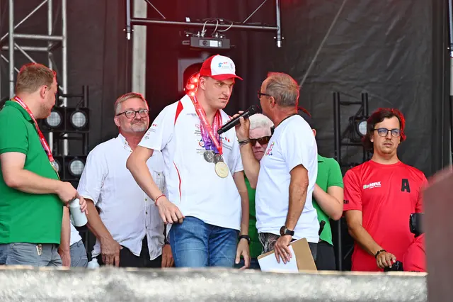 Foto: Friederike M. Schuster