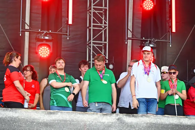 Foto: Friederike M. Schuster
