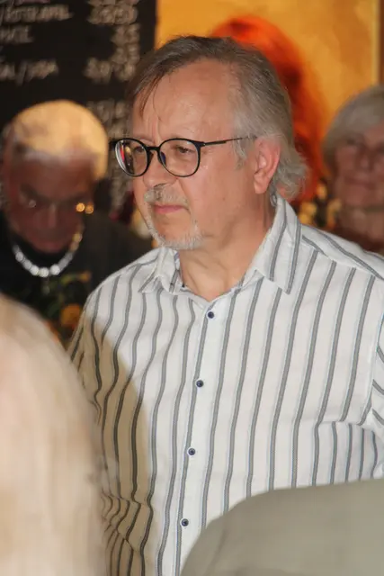 Foto: Josef Hofmüller