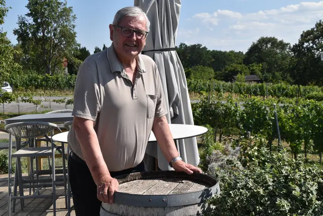 Foto: MeinBezirk/Michael Strini